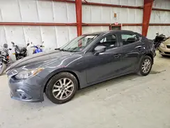 JM1BM1X74G1308167 2016 MAZDA 3