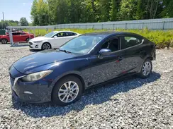 JM1BM1X74G1315877 2016 MAZDA 3