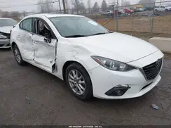 JM1BM1X74G1345106 2016 MAZDA 3