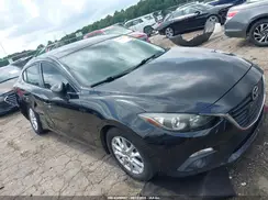 JM1BM1X75G1283974 2016 MAZDA 3