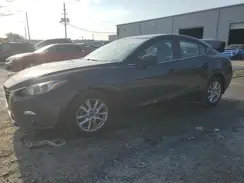 JM1BM1X75G1310042 2016 MAZDA 3