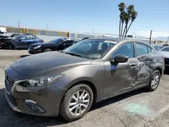 JM1BM1X75G1313894 2016 MAZDA 3