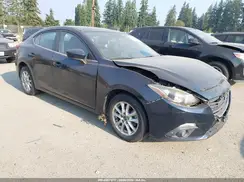 JM1BM1X75G1316682 2016 MAZDA 3