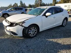 JM1BM1X75G1331358 2016 MAZDA 3