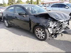 JM1BM1X76G1319932 2016 MAZDA 3