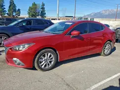 JM1BM1X77G1285158 2016 MAZDA 3