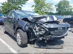 JM1BM1X77G1294877 2016 MAZDA 3