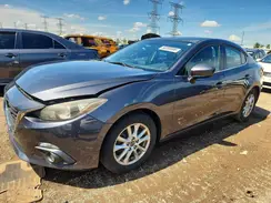 JM1BM1X77G1302024 2016 MAZDA 3