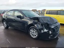 JM1BM1X77G1346864 2016 MAZDA 3