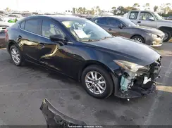 JM1BM1X78G1291003 2016 MAZDA 3