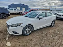 JM1BM1X78G1298422 2016 MAZDA 3