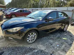 JM1BM1X78G1302324 2016 MAZDA 3
