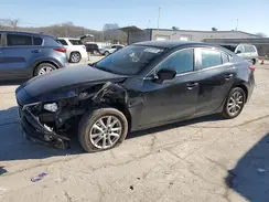 JM1BM1X78G1308866 2016 MAZDA 3