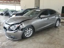JM1BM1X78G1316126 2016 MAZDA 3
