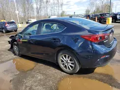 JM1BM1X78G1344623 2016 MAZDA 3