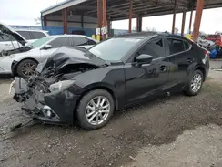 JM1BM1X79G1313252 2016 MAZDA 3