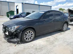 JM1BM1X79G1319813 2016 MAZDA 3