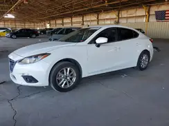 JM1BM1X79G1345327 2016 MAZDA 3