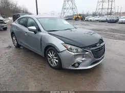 JM1BM1X79G1347028 2016 MAZDA 3