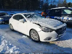 JM1BM1X7XG1282528 2016 MAZDA 3