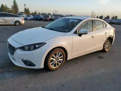 JM1BM1X7XG1300025 2016 MAZDA 3