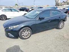 JM1BM1X7XG1317388 2016 MAZDA 3
