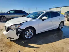 JM1BM1X7XG1317682 2016 MAZDA 3