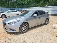 JM1BM1X7XG1327581 2016 MAZDA 3