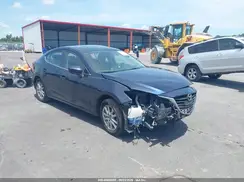 JM1BM1X7XG1346891 2016 MAZDA 3