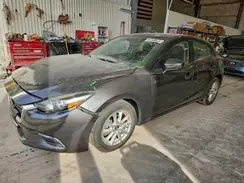 JM1BN1K70H1100650 2017 MAZDA 3