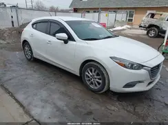 JM1BN1K70H1122213 2017 MAZDA 3