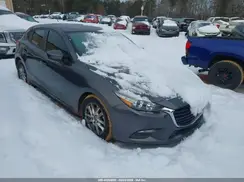 JM1BN1K70H1143689 2017 MAZDA 3