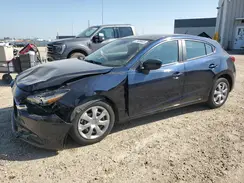 JM1BN1K70J1172423 2018 MAZDA 3