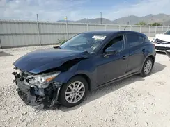 JM1BN1K71H1103010 2017 MAZDA 3