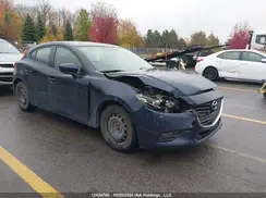JM1BN1K71H1121426 2017 MAZDA 3