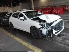 JM1BN1K71H1122270 2017 MAZDA 3