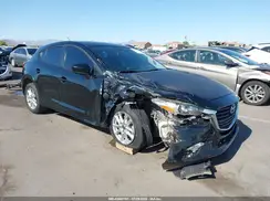 JM1BN1K71H1127002 2017 MAZDA 3