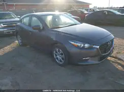 JM1BN1K71H1150229 2017 MAZDA 3