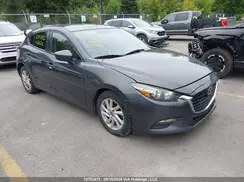JM1BN1K72H1121676 2017 MAZDA 3