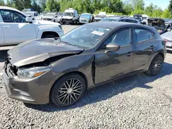 JM1BN1K72H1122858 2017 MAZDA 3