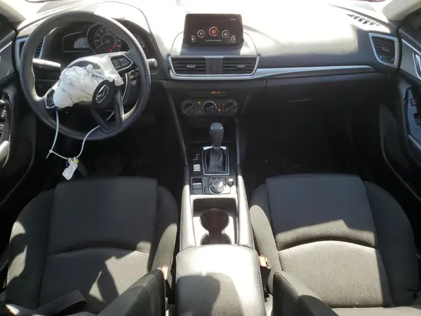 JM1BN1K72H1122858 2017 MAZDA 3 - Image 8