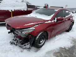 JM1BN1K72H1127882 2017 MAZDA 3