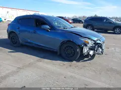 JM1BN1K72J1162749 2018 MAZDA 3