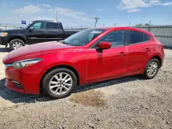 JM1BN1K73H1101937 2017 MAZDA 3