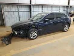 JM1BN1K73H1102022 2017 MAZDA 3