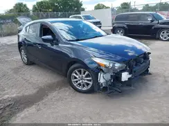 JM1BN1K73H1102537 2017 MAZDA 3