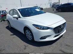JM1BN1K73H1120018 2017 MAZDA 3