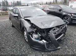JM1BN1K73H1123050 2017 MAZDA 3