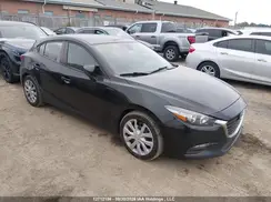 JM1BN1K73J1158046 2018 MAZDA 3