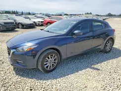 JM1BN1K74H1101929 2017 MAZDA 3